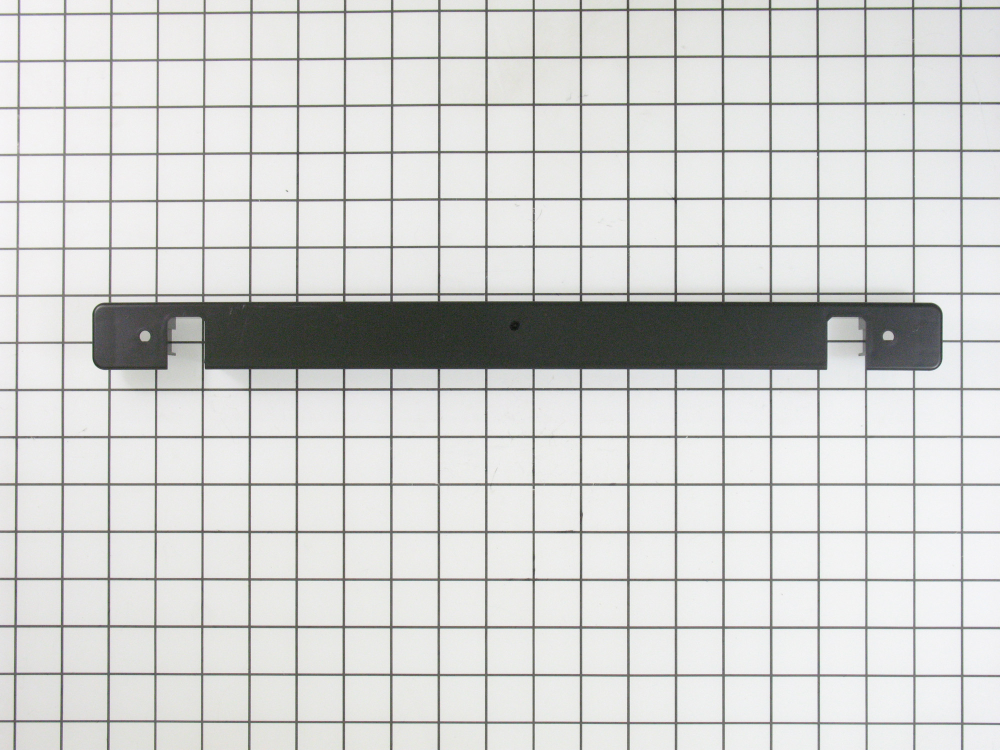 W11413461