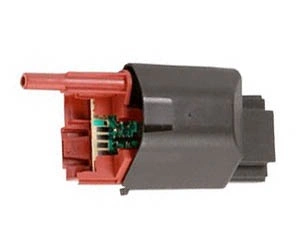 WPW10415587
