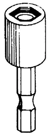 MA09354-2
