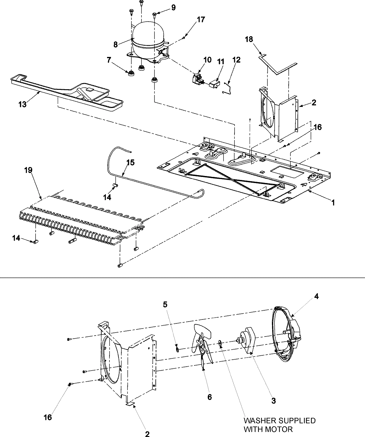 02 - COMPRESSOR
