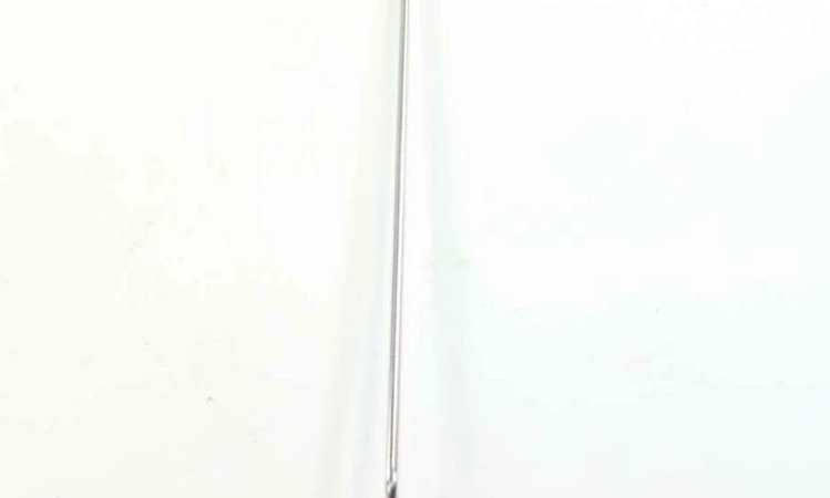 DA66-00694B