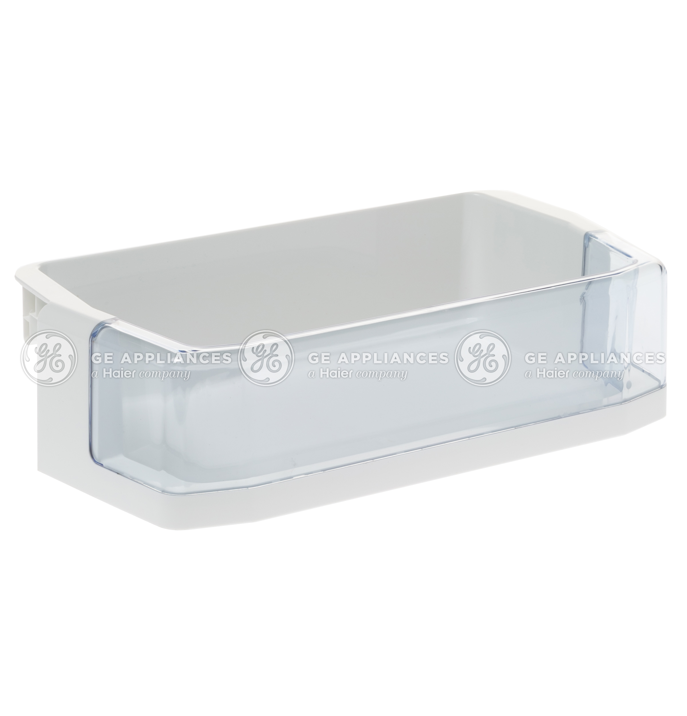 WR71X29847 GE Gallon Bin - Image 2