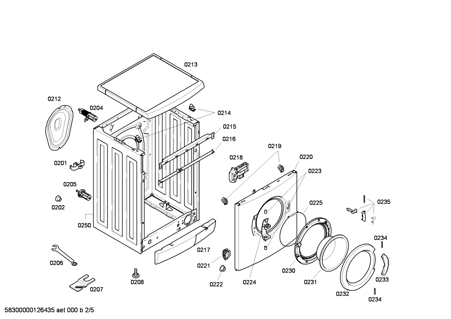 Diagram 2