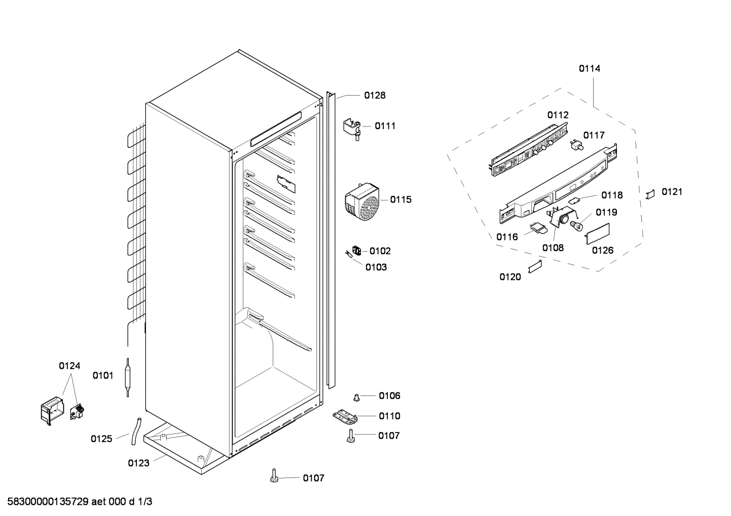 Diagram 1