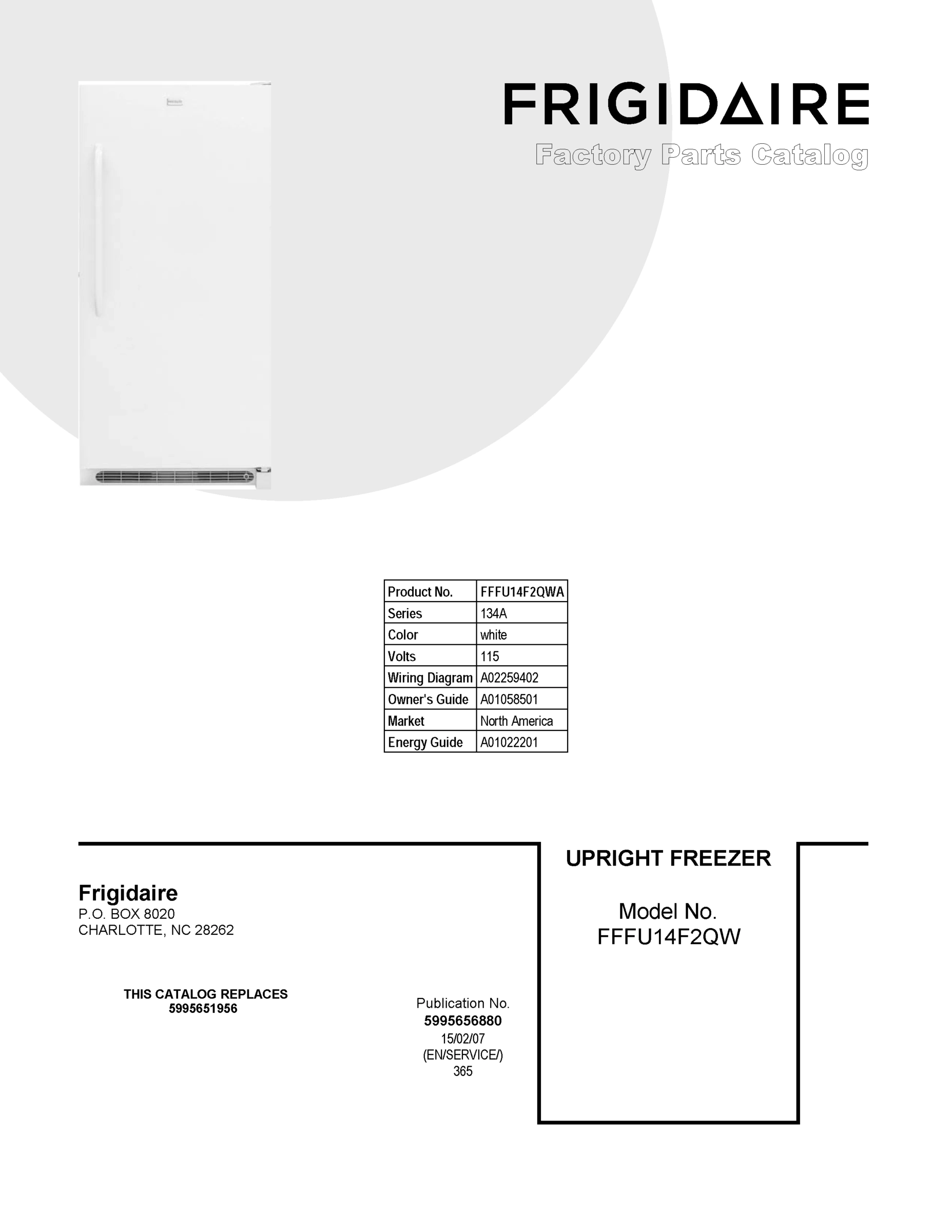 01 - COVER SHEET