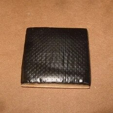 Samsung DA72-60040W SEAL-CUTT RUBBER;TD-PJT,BUTY — part DA72-60040W
