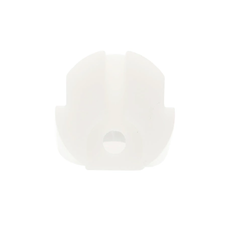 DA61-08247A Samsung Refrigerator Freezer Door Handle Support