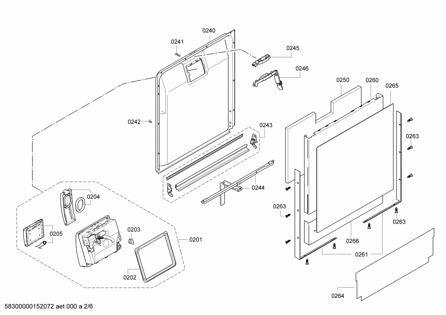 Diagram 2