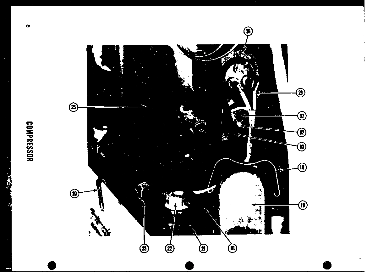 01 - COMPRESSOR