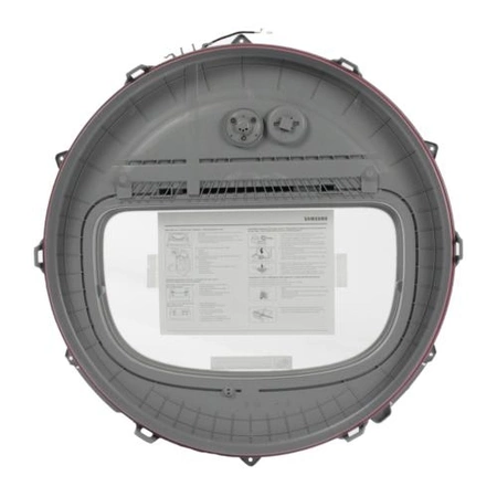 DC97-20036D