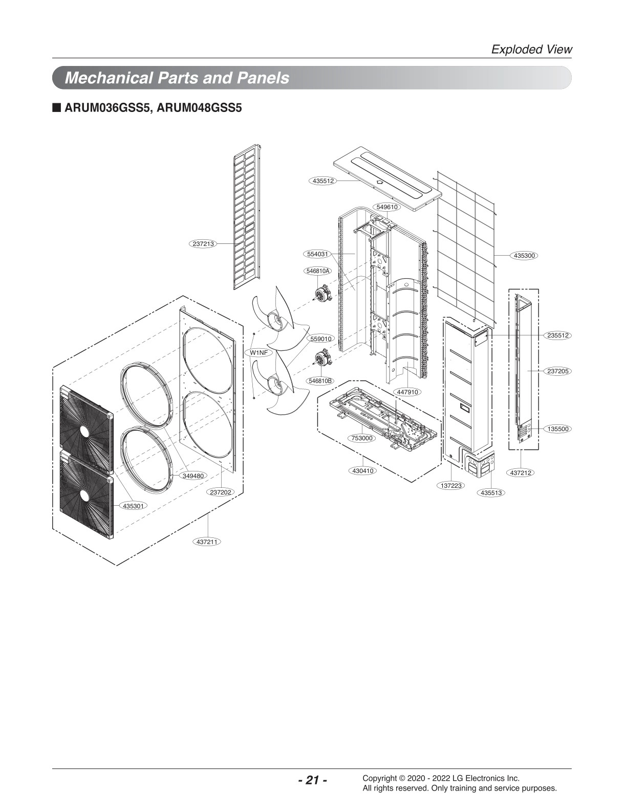 DIAGRAM 2