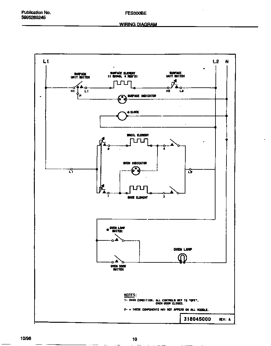 06 - WIRING DIAGRAM