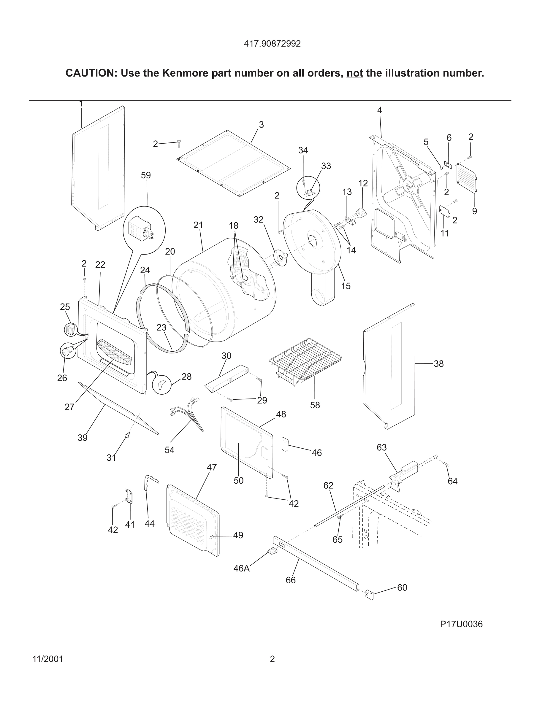 03 - DIAGRAM 3