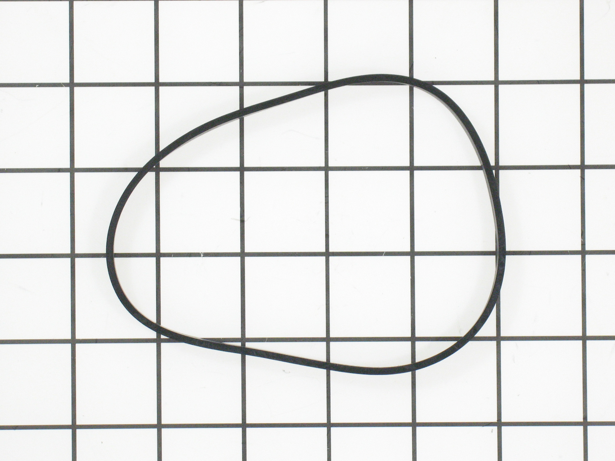 WP99002150