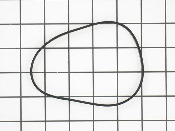 WP99002150