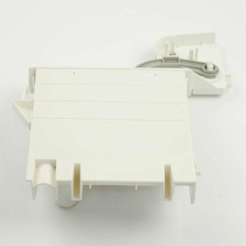 DD66-00034A