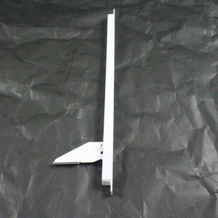 DA97-06372A