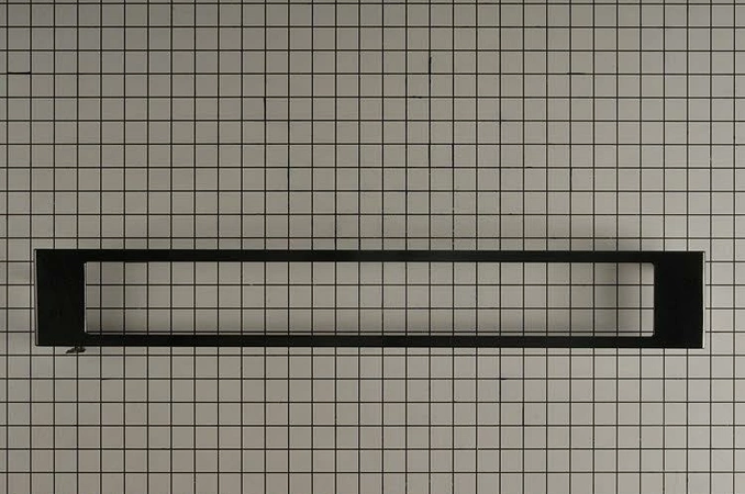 W10588744