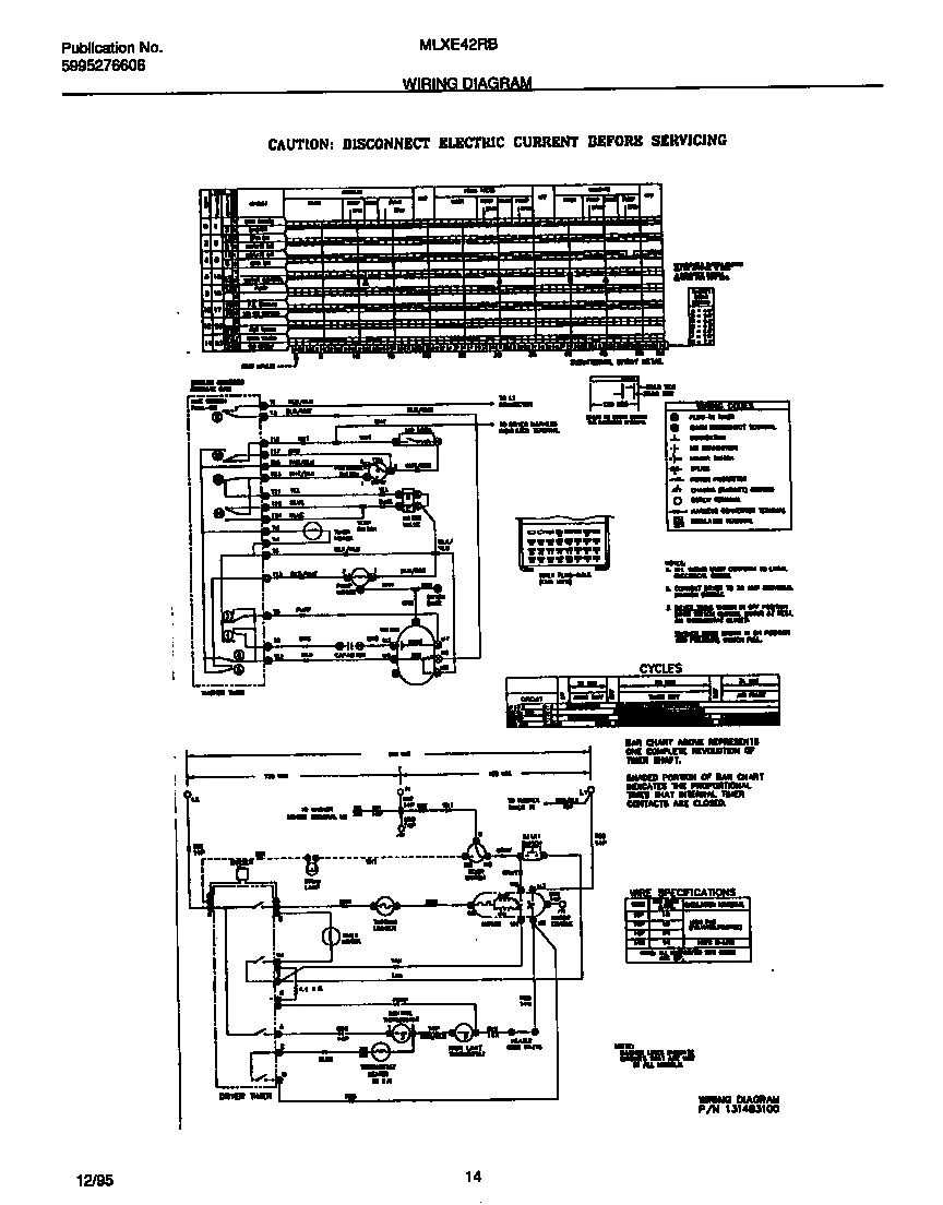 08 - WIRING DIAGRAM