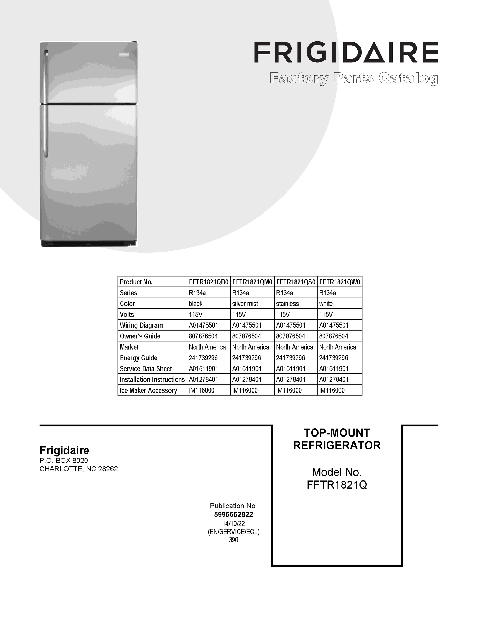 01 - COVER SHEET