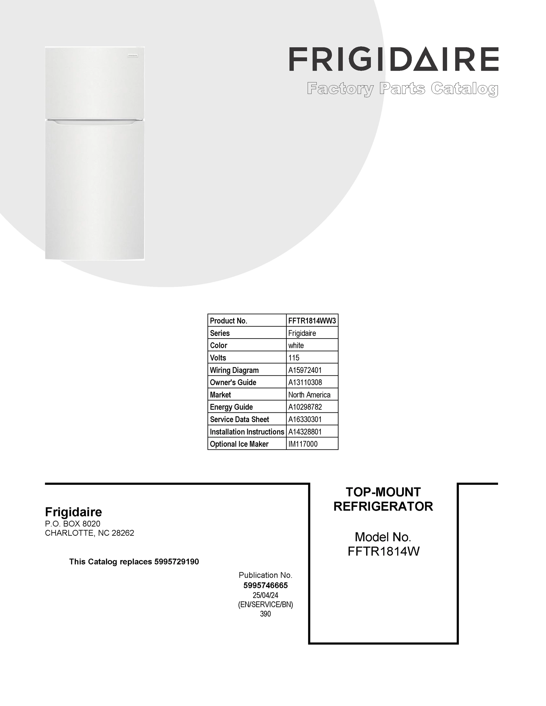 01 - COVER SHEET