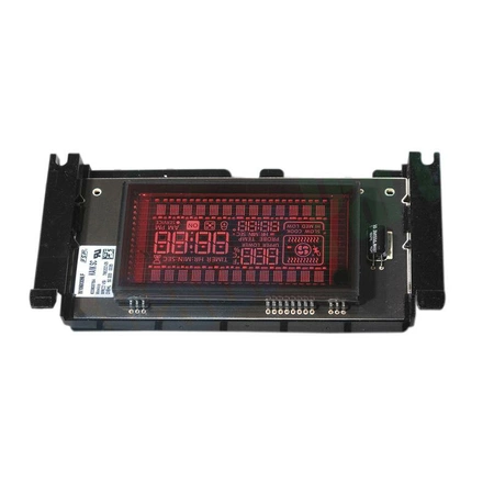 WPW10603096