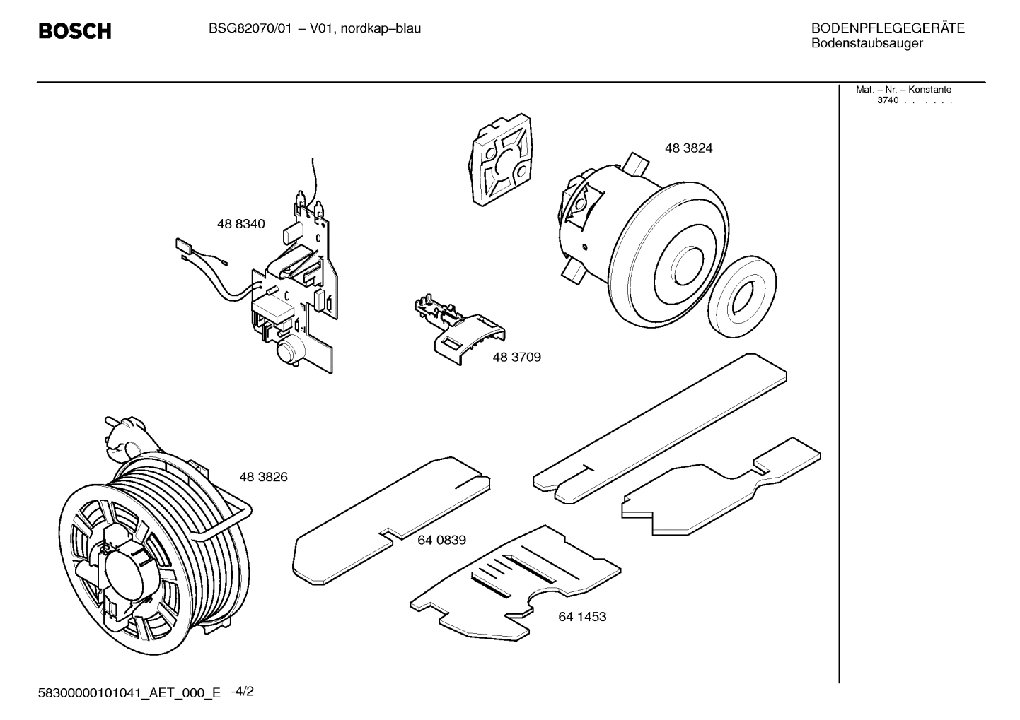 Diagram 2