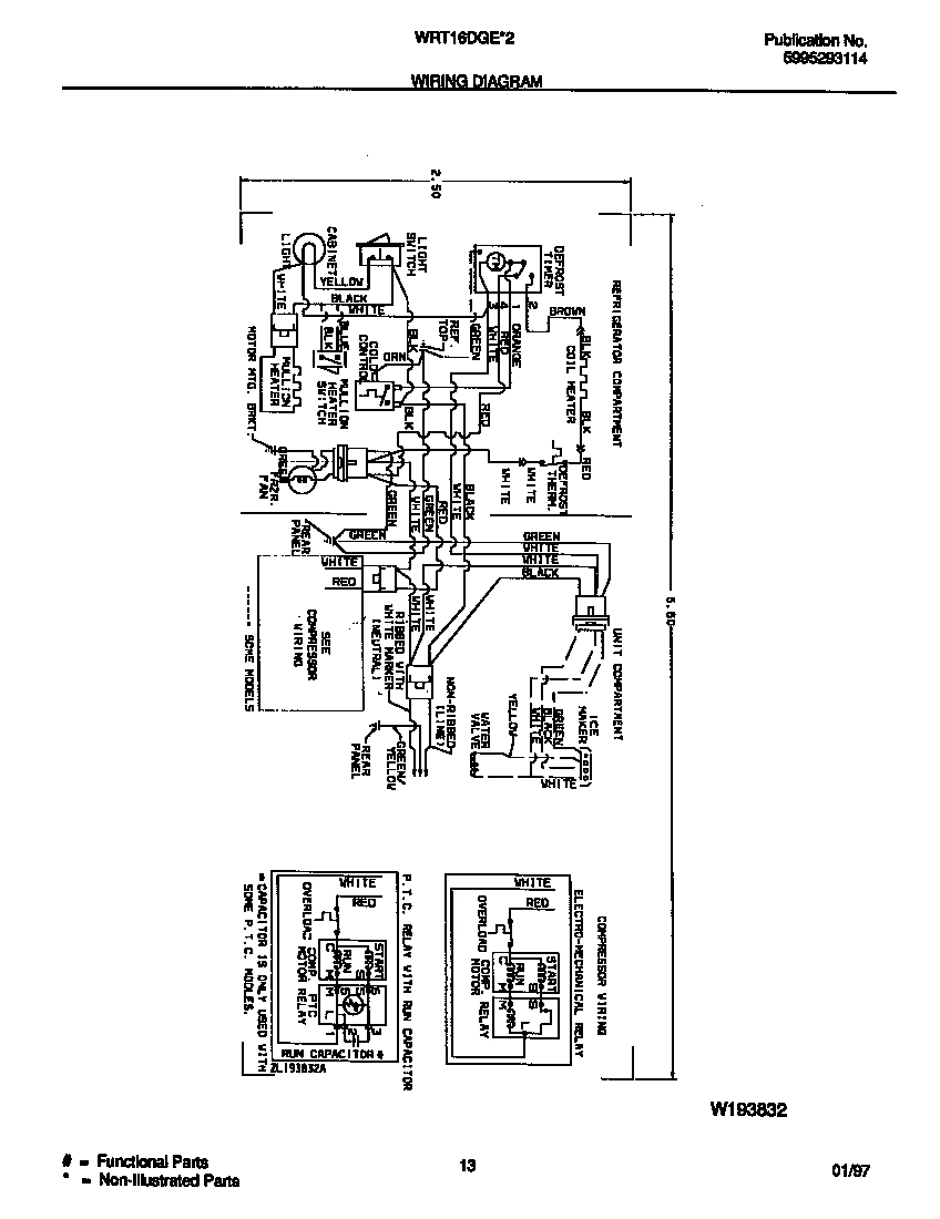 07 - WIRING DIAGRAM