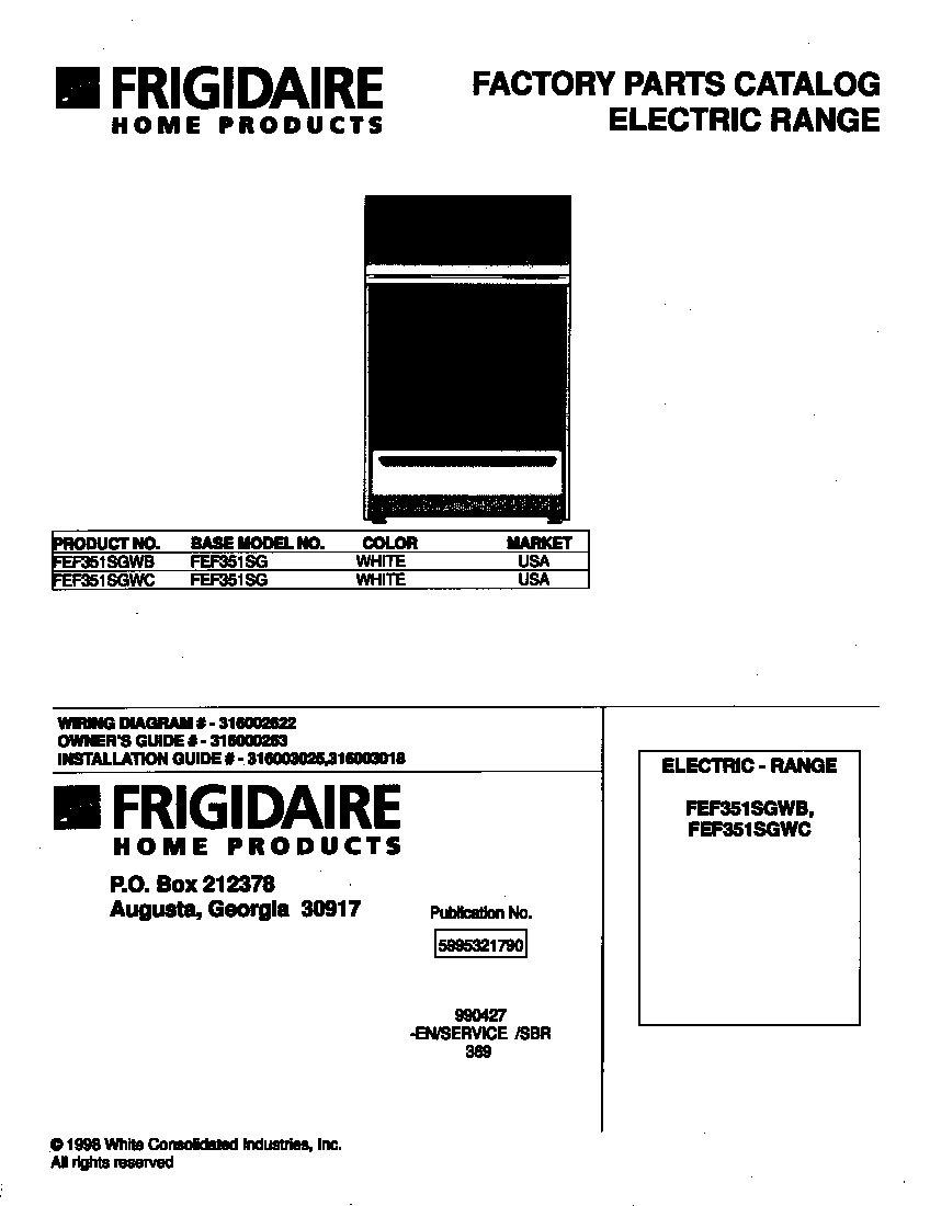 01 - COVER