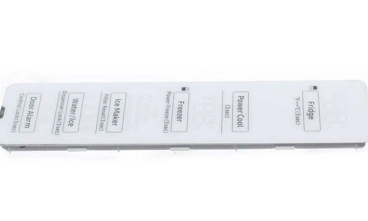 DA97-20552F