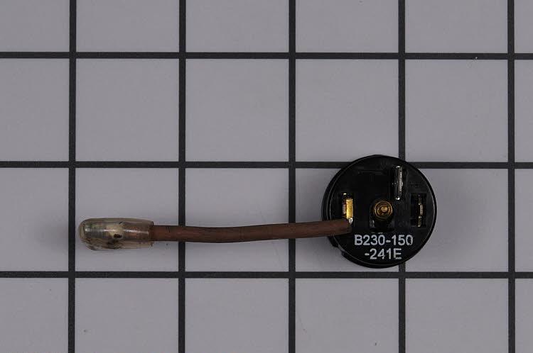 6750U5L007A