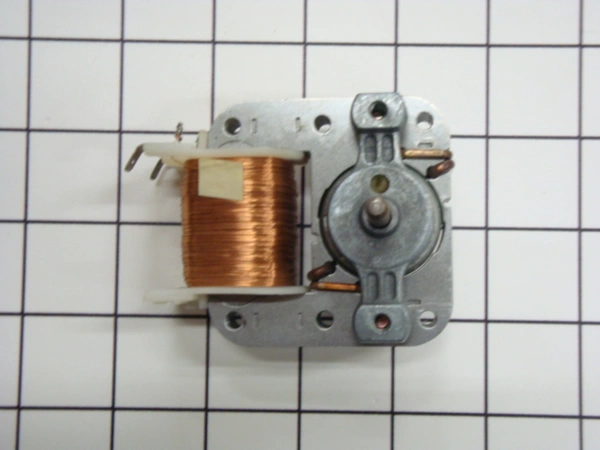 DE81-08370A