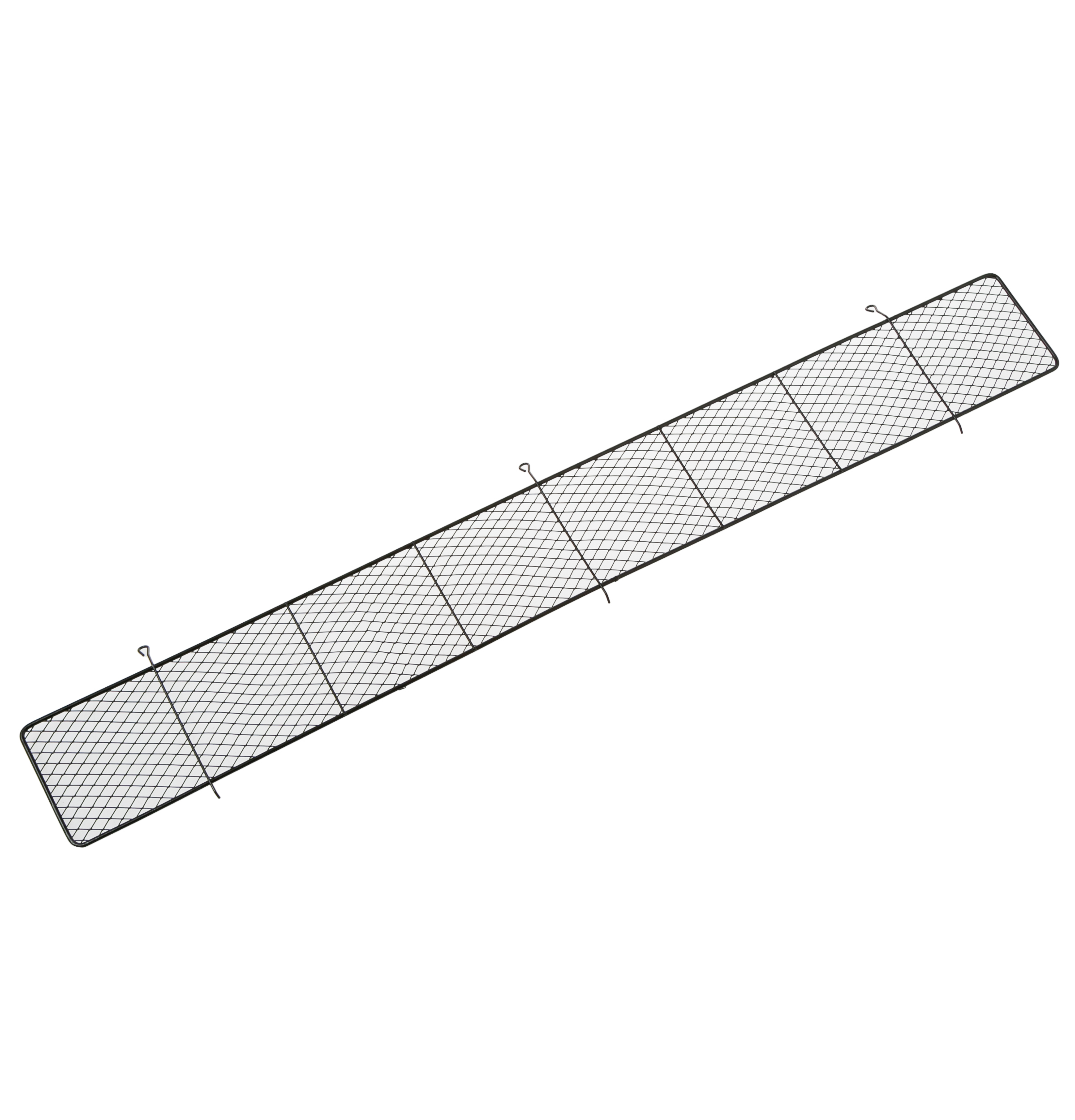 WP76X24861