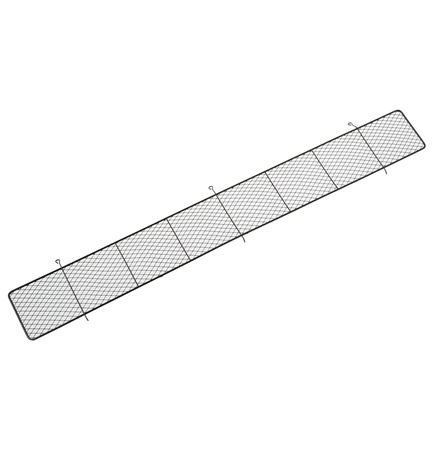 WP76X24861
