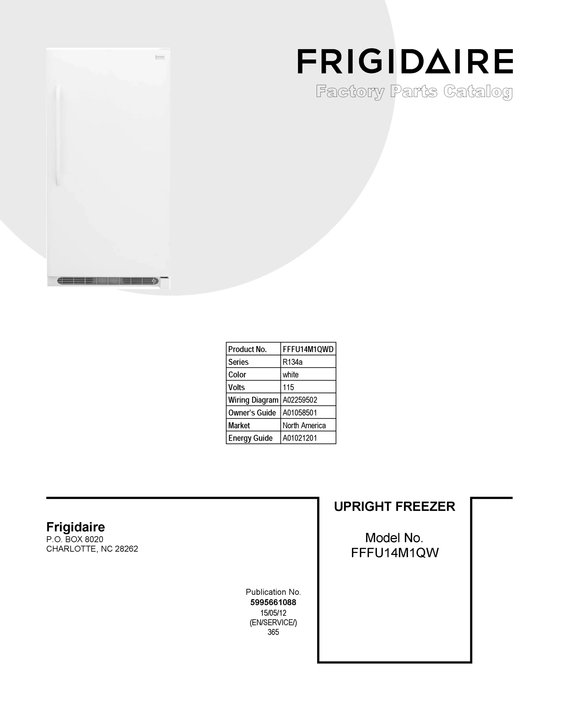 01 - COVER SHEET