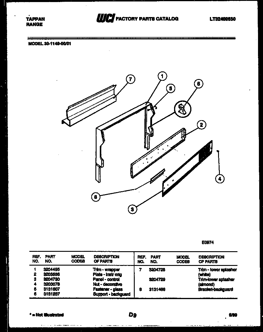 02 - BACKGUARD