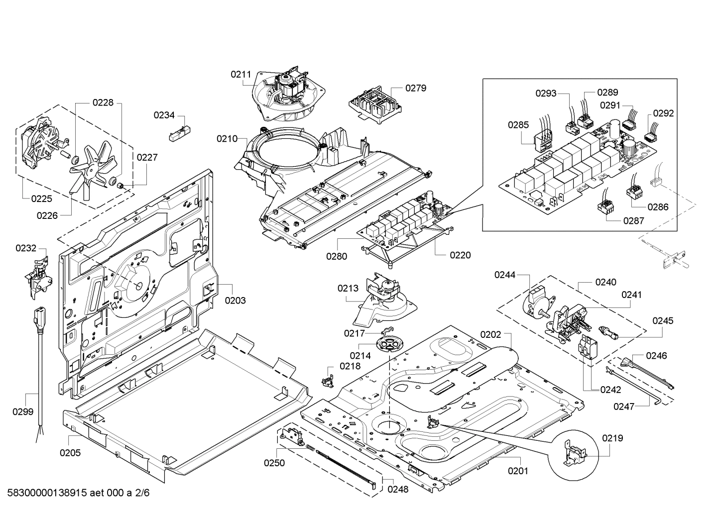 Diagram 2