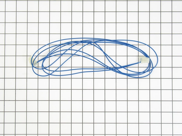 00609230