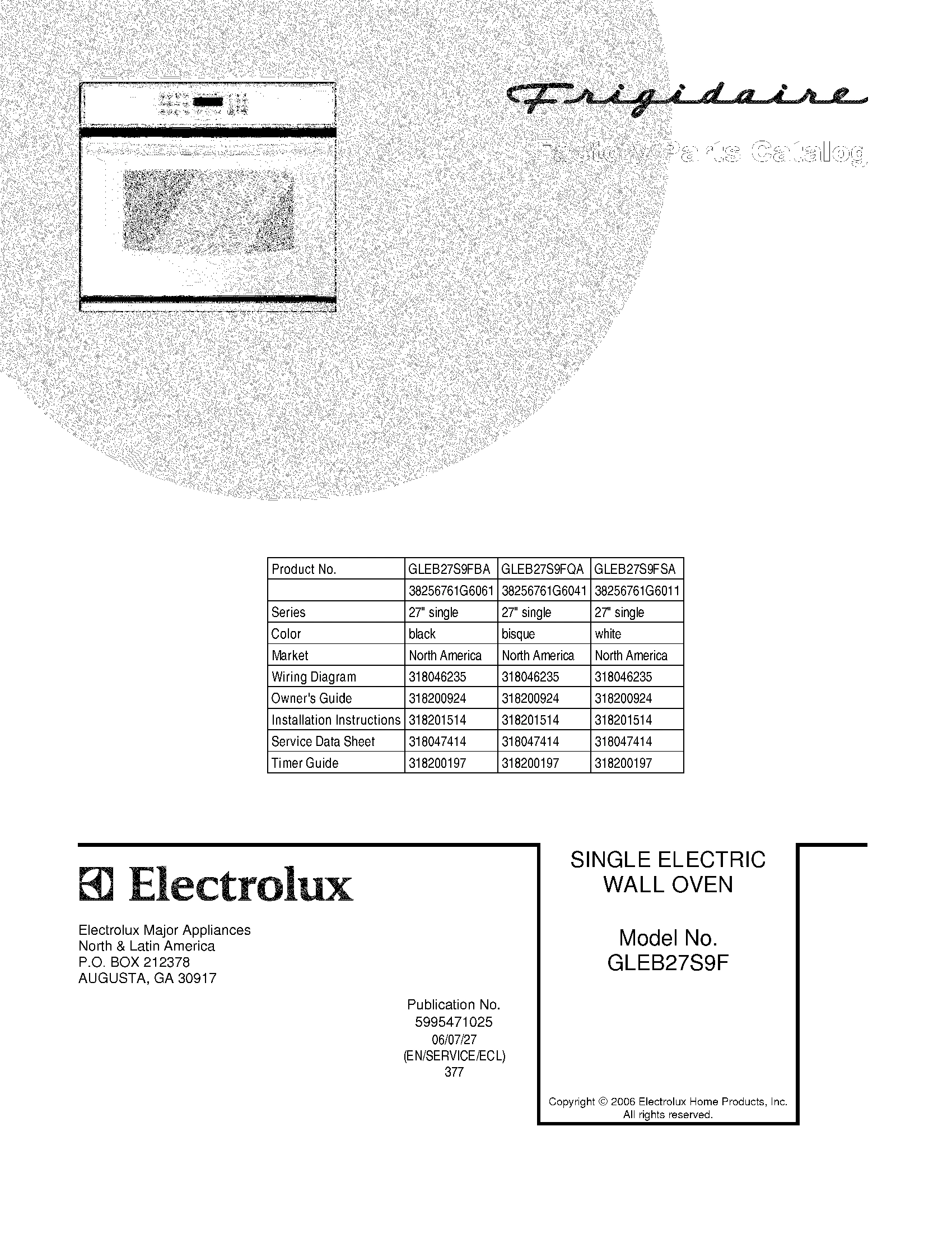 01 - COVER