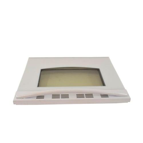 DG94-00758C