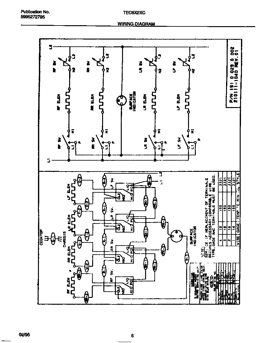 04 - WIRING DIAGRAM