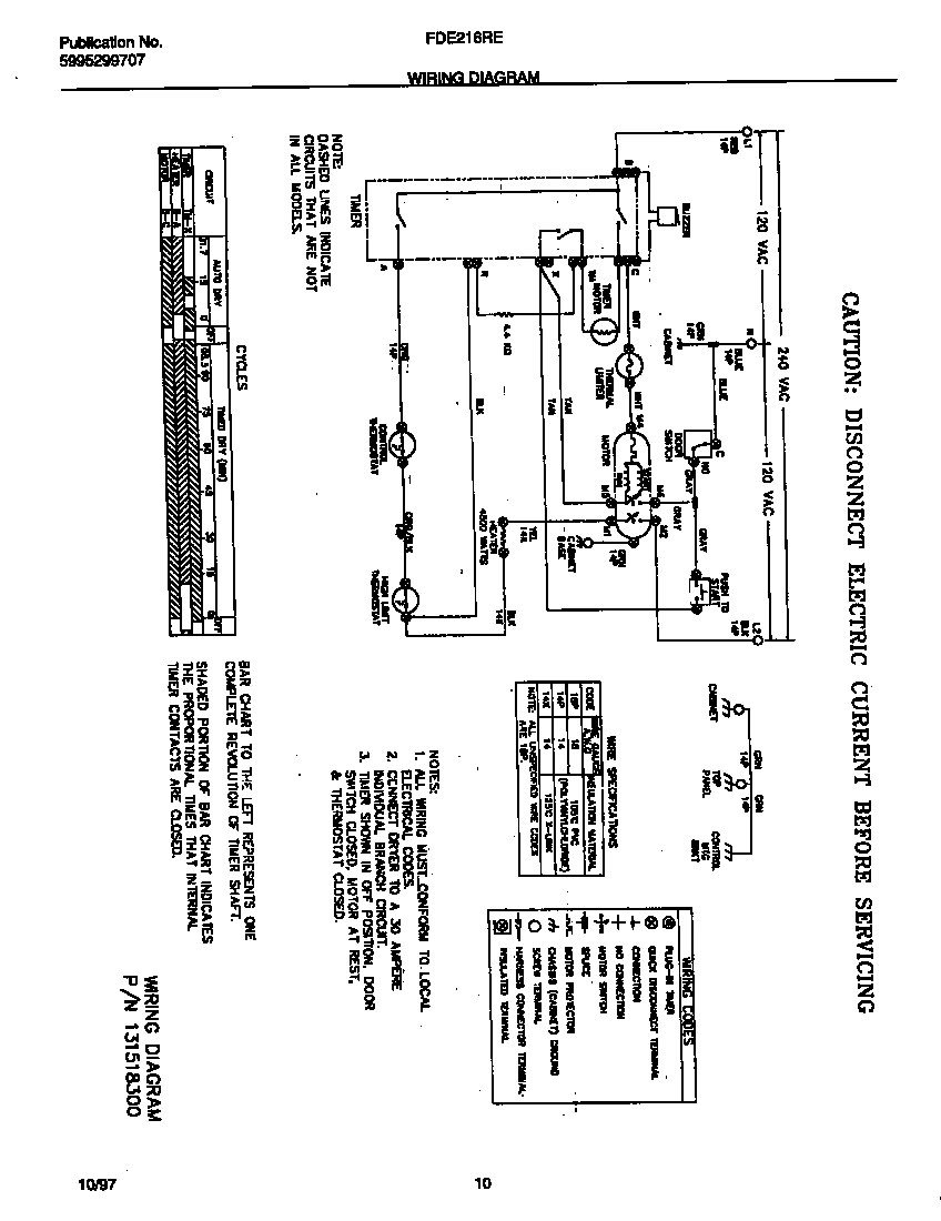 06 - WIRING DIAGRAM