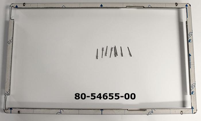 80-54655-00