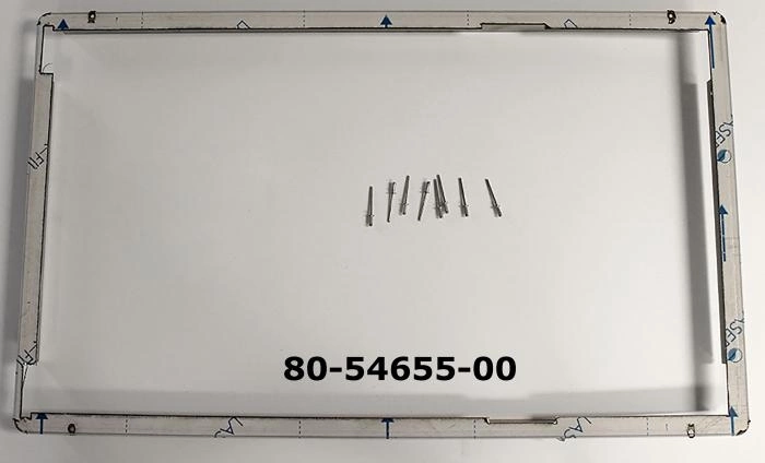 80-54655-00