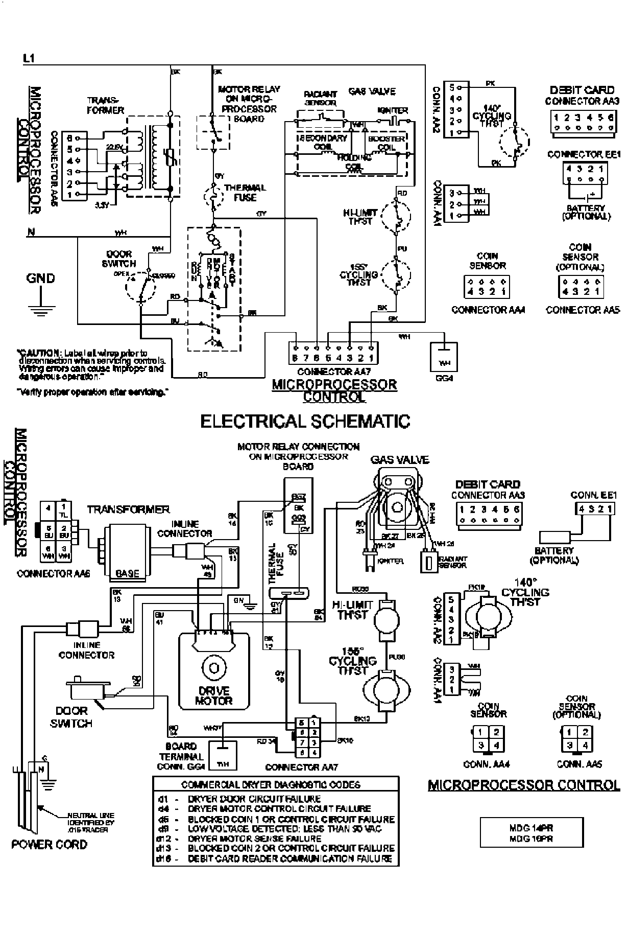 09 - WIRING INFORMATION