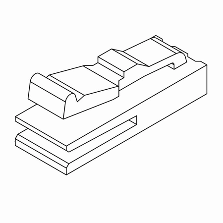 S41050470-BLK