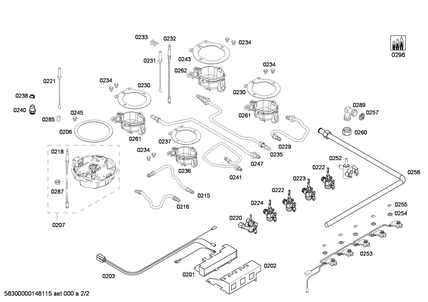 Diagram 2