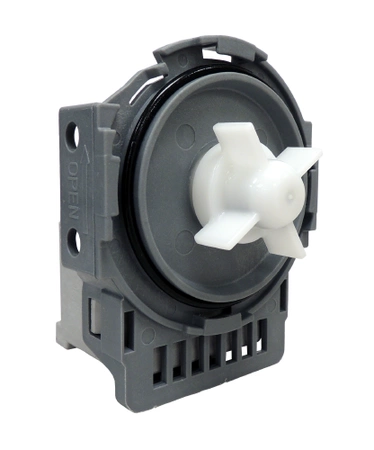 DW0005A