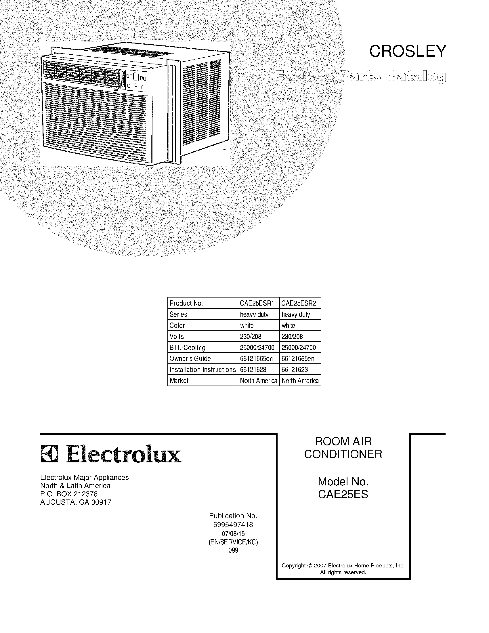 01 - COVER