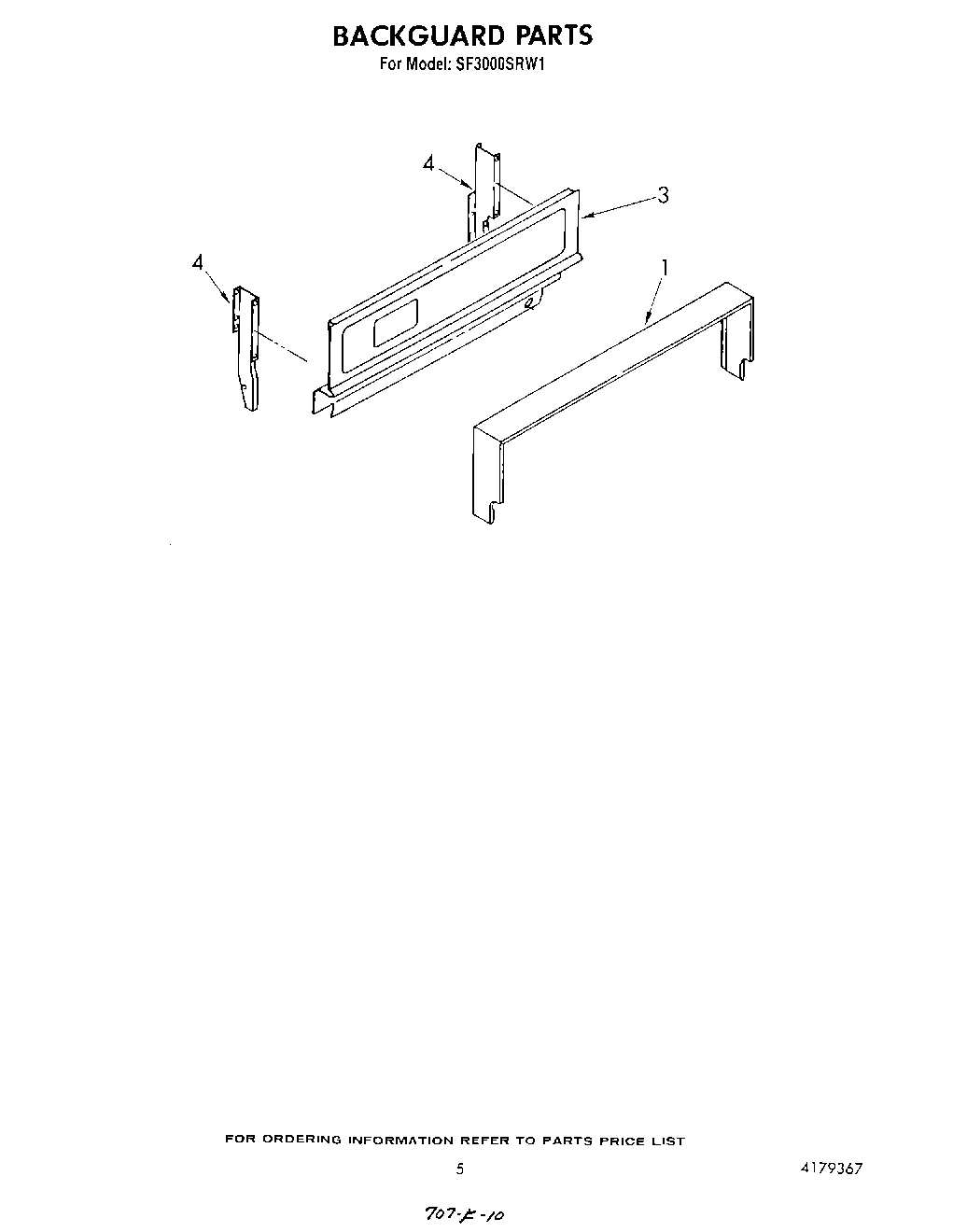 04 - BACKGUARD
